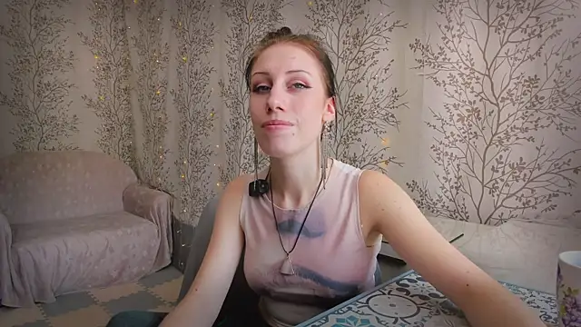 Mary0Lou online show from 14, 7, 2026