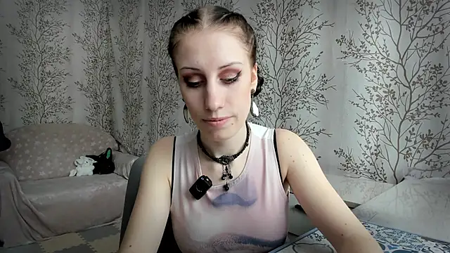 Mary0Lou online show from 11, 2, 2026