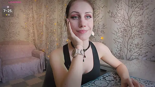 Mary0Lou online show from 7, 6, 2026
