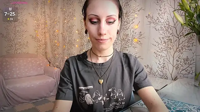 Mary0Lou online show from 23, 2, 2026