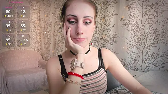 Mary0Lou online show from 13, 6, 2026