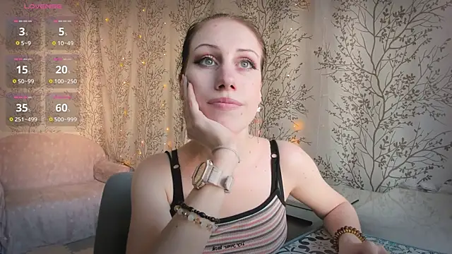 Mary0Lou online show from 10, 6, 2026