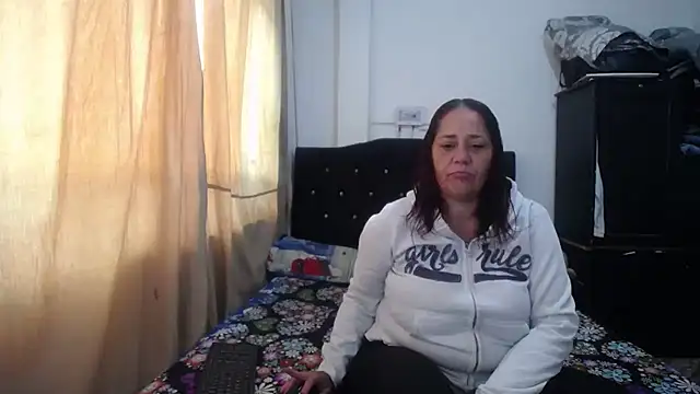 merryymaturee  online show from 22, 11, 2025