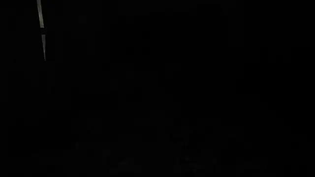 merryymaturee  online show from 20, 9, 2025