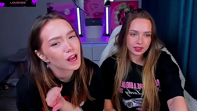 Evia r0se online show from 29, 4, 2026