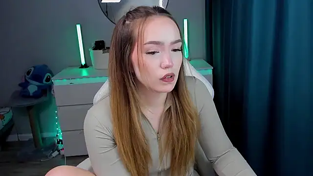 Evia r0se online show from 20, 9, 2025