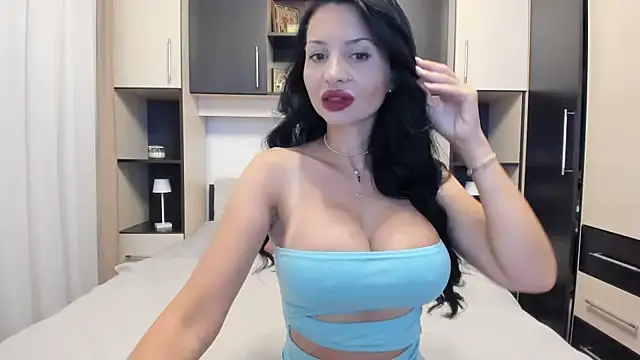 Snapshot of sexydeea87 chatting on 19, 7, 2026 sexydeea87 online show from 19, 7, 2026