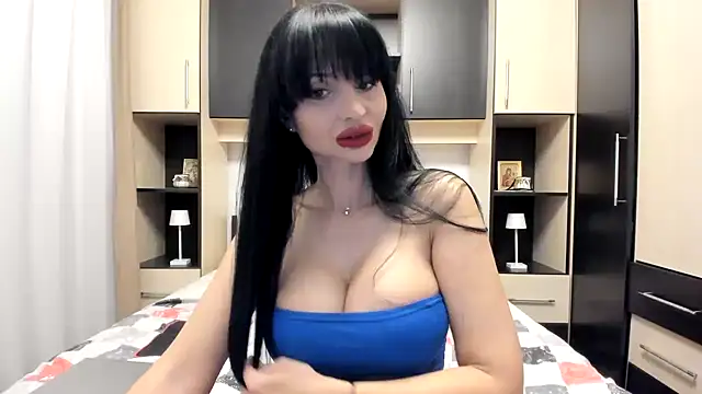 sexydeea87 online show from 5, 11, 2025