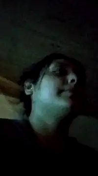 bonnnieandclydee online show from 12, 3, 2025