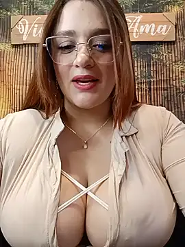 hanna-a online show from 23, 7, 2026