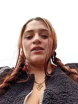 hanna-a online show from 20, 10, 2025