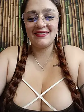 hanna-a online show from 28, 7, 2026