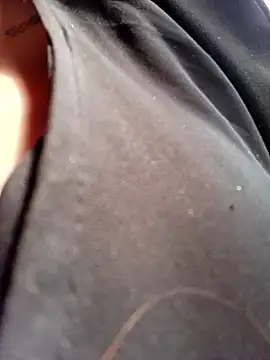 hanna-a online show from 16, 10, 2025