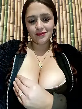 hanna-a online show from 12, 5, 2026
