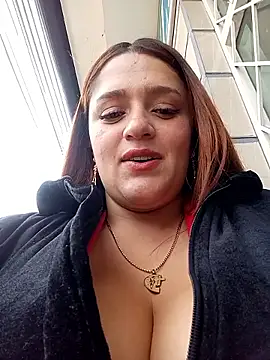 hanna-a online show from 10, 6, 2026