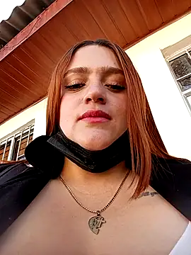 hanna-a online show from 15, 12, 2025