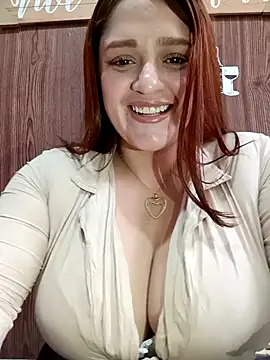 hanna-a online show from 1, 10, 2025