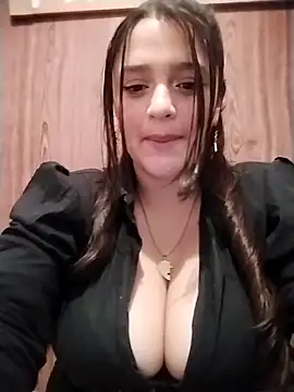 hanna-a online show from 3, 3, 2025