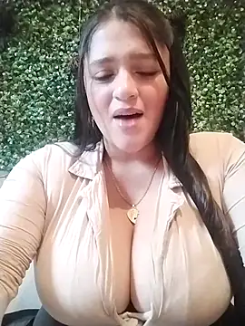 hanna-a online show from 26, 2, 2025