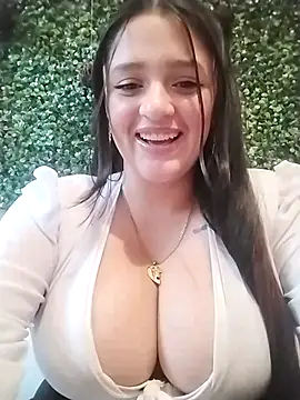 hanna-a online show from 5, 3, 2025