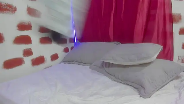 ANEVANS2 online show from 21, 11, 2025