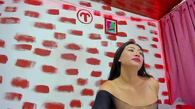 ANEVANS2 online show from 9, 1, 2026