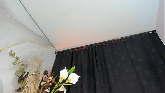 Naughty Lizeth online show from 30, 11, 2025