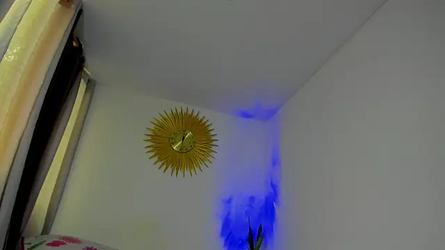 ronnie 7777 online show from 21, 11, 2025