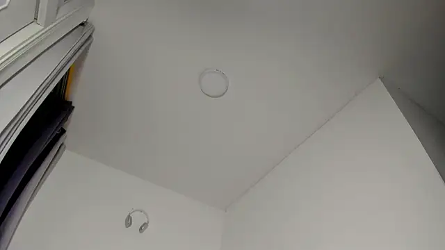 ronnie 7777 online show from 12, 10, 2025