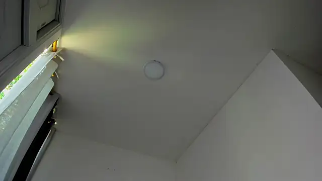 ronnie 7777 online show from 18, 10, 2025