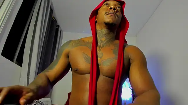 ronnie 7777 online show from 17, 10, 2025