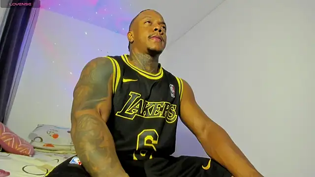 ronnie 7777 online show from 9, 9, 2025