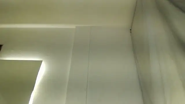 JacksonCooper1 online show from 23, 12, 2024