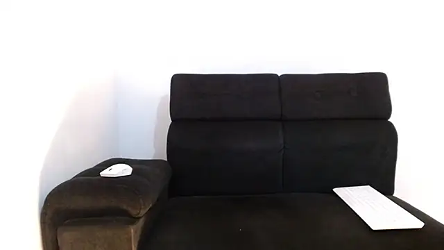 JacksonCooper1 online show from 22, 3, 2025