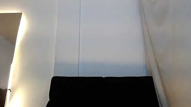 JacksonCooper1 online show from 17, 2, 2025