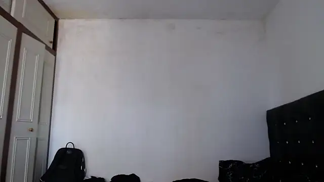 JacksonCooper1 online show from 24, 5, 2026