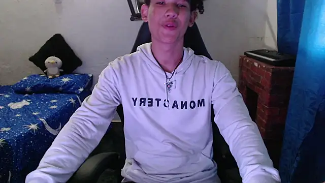 Snapshot of jake_willianss chatting on 7, 2, 2025 jake willianss online show from 7, 2, 2025