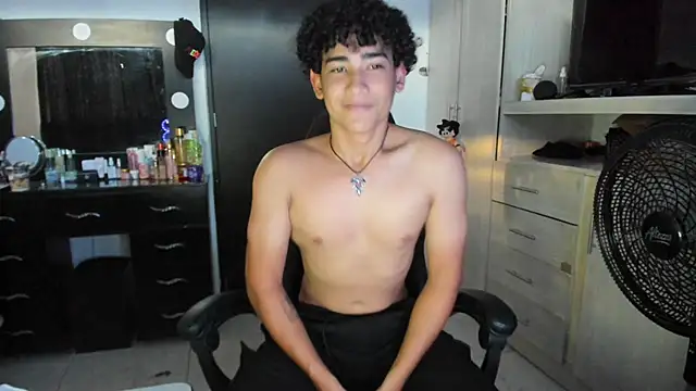 Snapshot of jake_willianss chatting on 31, 5, 2026 jake willianss online show from 31, 5, 2026