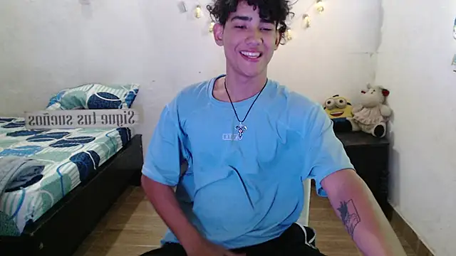 Snapshot of jake_willianss chatting on 22, 1, 2025 jake willianss online show from 22, 1, 2025