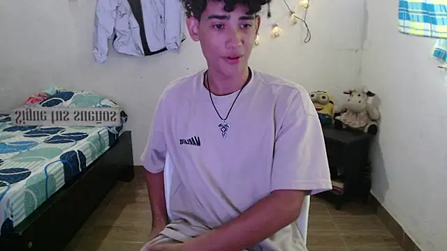Snapshot of jake_willianss chatting on 17, 1, 2025 jake willianss online show from 17, 1, 2025