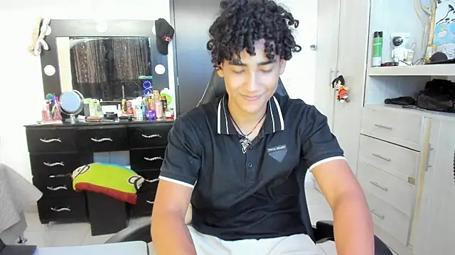 Snapshot of jake_willianss chatting on 14, 5, 2026 jake willianss online show from 14, 5, 2026