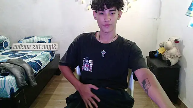 Snapshot of jake_willianss chatting on 10, 1, 2025 jake willianss online show from 10, 1, 2025