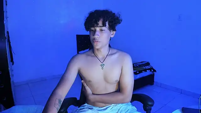 Snapshot of jake_willianss chatting on 20, 9, 2025 jake willianss online show from 20, 9, 2025