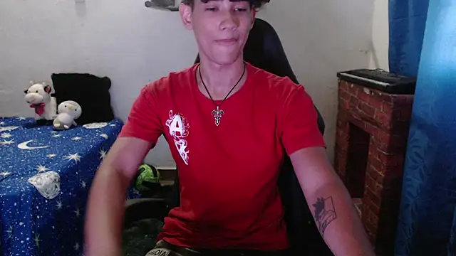 Snapshot of jake_willianss chatting on 14, 2, 2025 jake willianss online show from 14, 2, 2025