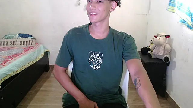 Snapshot of jake_willianss chatting on 29, 12, 2024 jake willianss online show from 29, 12, 2024