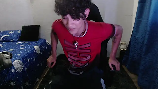 Snapshot of jake_willianss chatting on 4, 2, 2025 jake willianss online show from 4, 2, 2025