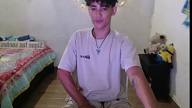 Snapshot of jake_willianss chatting on 5, 1, 2025 jake willianss online show from 5, 1, 2025