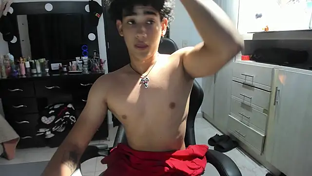 Snapshot of jake_willianss chatting on 7, 5, 2026 jake willianss online show from 7, 5, 2026
