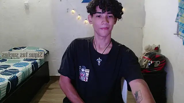 Snapshot of jake_willianss chatting on 19, 12, 2024 jake willianss online show from 19, 12, 2024