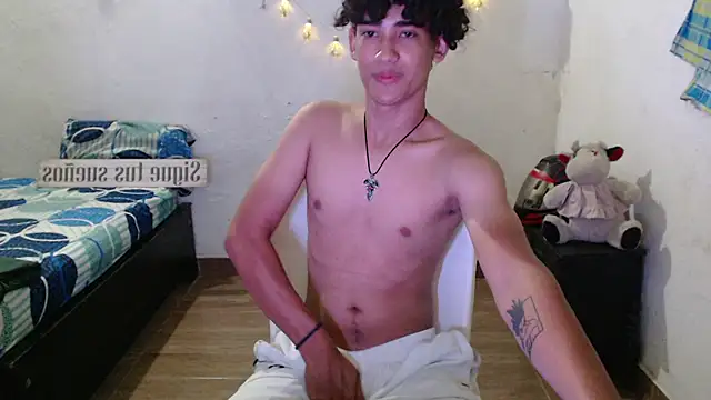 Snapshot of jake_willianss chatting on 21, 12, 2024 jake willianss online show from 21, 12, 2024